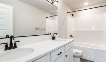 771 NW 29th St, Battle Ground, WA 98604