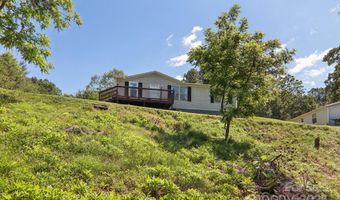 85 Star Flower Rd, Alexander, NC 28701