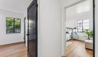 2109 Lincoln Ave, Alameda, CA 94501