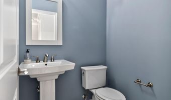 89 SOUTHGATE Ave, Annapolis, MD 21401
