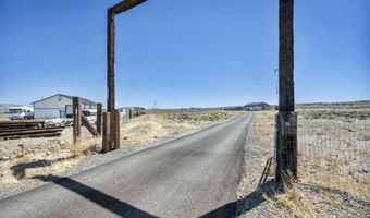 1740 Bello Ct, Fernley, NV 89408