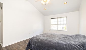 23 CATHERINE Ct, Bear, DE 19701