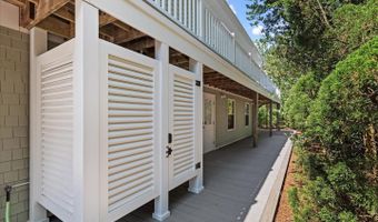 39 DUNE Rd, Bethany Beach, DE 19930