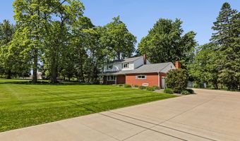 3625 Baldwin Ave, Alliance, OH 44601