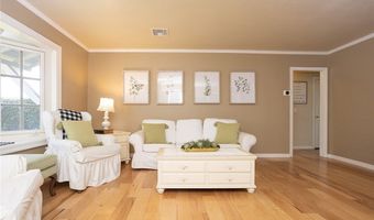 1802 W Harle Ave, Anaheim, CA 92804