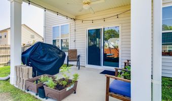 1056 Turtle Stone Rd, Blythewood, SC 29016
