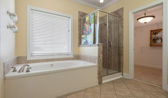 144 RED BAY Dr, Alabaster, AL 35114