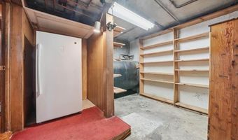 123 Oxford St, Cranston, RI 02920