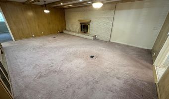 1616 S POLK St, Amarillo, TX 79102