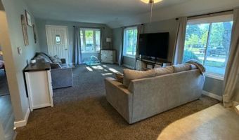 410 LAKE St, Alta, IA 51002