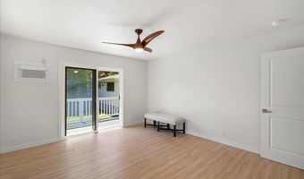 2825 Kauhale St, Kihei, HI 96753