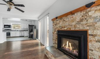1214 Ransom Ave, Brookings, OR 97415
