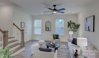 112 Judson Ave, Charlotte, NC 28208