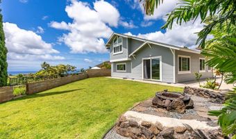 92-7064 Elele St, Kapolei, HI 96707