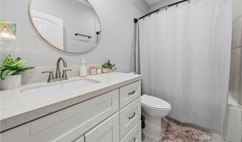 1650 Paraiso, Spring Valley, CA 91977
