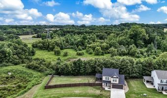 140 Pheasant Rdg, Anderson, SC 29626