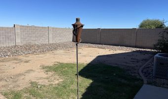 1426 E AVENIDA ISABELA, Casa Grande, AZ 85122