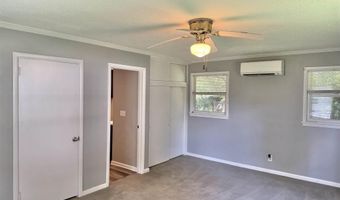 199 W Oak St, Atmore, AL 36502