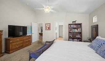 25659 W RIPPLE Rd, Buckeye, AZ 85326