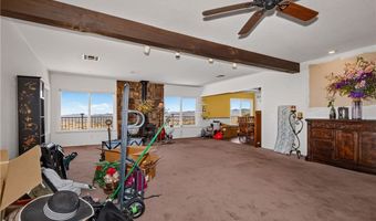 8929 Central Rd, Apple Valley, CA 92308