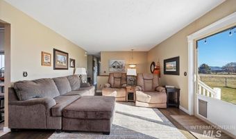 411 Mountain View Ln, Burley, ID 83318
