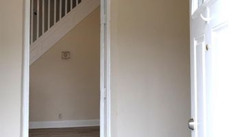 219 Avenel St, Avenel, NJ 07001