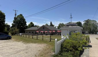 8923 SE Torch Lake Dr, Alden, MI 49612