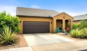 2399 E SAN MIGUEL Dr, Casa Grande, AZ 85194