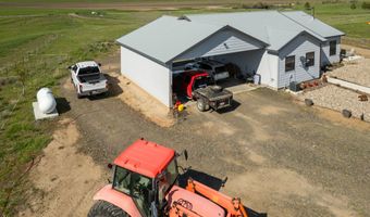 3209 Schwenkfelder Rd, Cambridge, ID 83610