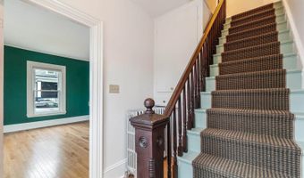 32 Webster Ave, Bangor, ME 04401