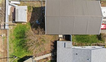 12430 W 13th Ave, Airway Heights, WA 99001