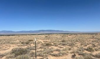 58 ENCIMA DE BELEN, Belen, NM 87002