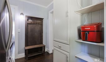 208 Beck St, Atmore, AL 36502