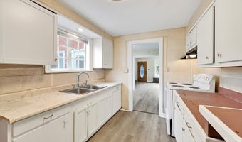 2531 PERKIOMEN Ave, Reading, PA 19606