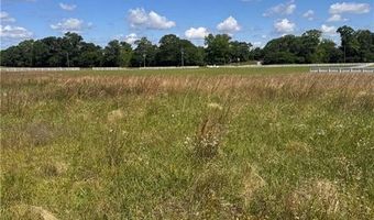 0 Stokley Ct, Atmore, AL 36502