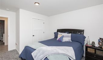 106 Pheasant St, Audubon, MN 56511