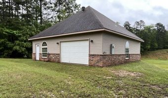 1270 Fern Creek Dr, Benton, AR 72019