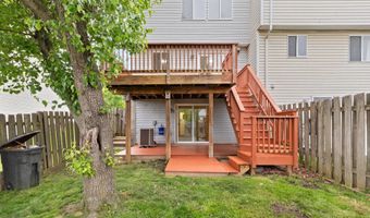 3246 SPLIT OAK Ct, Abingdon, MD 21009
