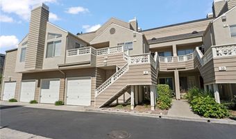 6 Summerwood, Aliso Viejo, CA 92656