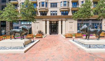 7710 WOODMONT Ave 204, Bethesda, MD 20814