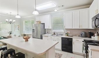 23284 BURVANT St, Abita Springs, LA 70420