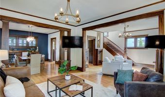1704 Birch St, Eau Claire, WI 54703