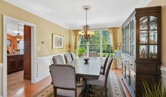 47 Balmoral Dr, Alexandria Twp., NJ 08867