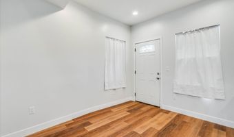 300 E Alhambra Rd F, Alhambra, CA 91801