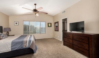 4521 E COYOTE WASH Dr, Cave Creek, AZ 85331