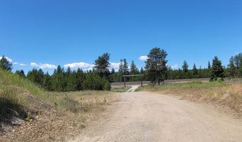 29222 N 1st St, Athol, ID 83801