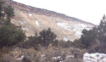 1345 S 1070 E, Boulder, UT 84716