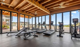 24 Kai Malu Dr 102 (3B), Kihei, HI 96753