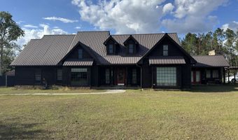 2731 Sawmill Rd, Ailey, GA 30410