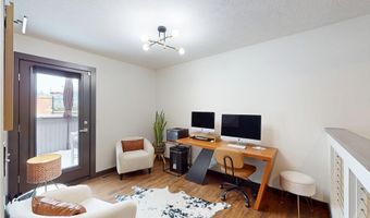 121 N Howard St, Akron, OH 44308